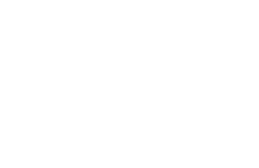   Dr  Schmidt also asks how David is managing the stress of having a new baby, and they discuss how he might benefit    