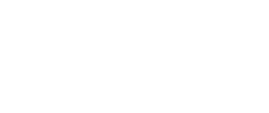 Using the Teladoc app, she also submits a few questions to ask the doctor during her new patient visit 