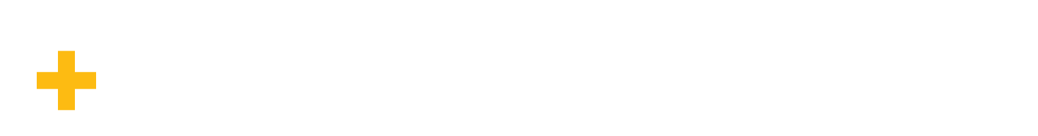   Specialists and expert advic