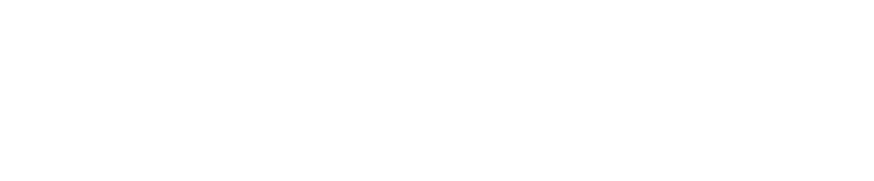 In the meantime, Olivia s care team is already at work 