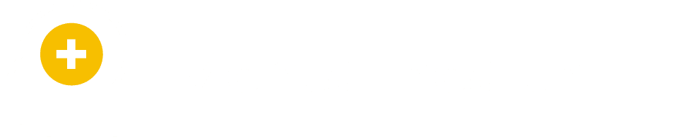  Mental healt