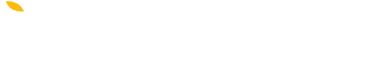  Wellness  and preventio