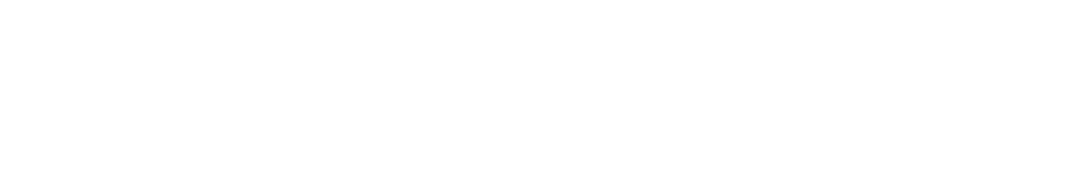 Now, Olivia s all set for her new patient visit with Dr  Cheng 