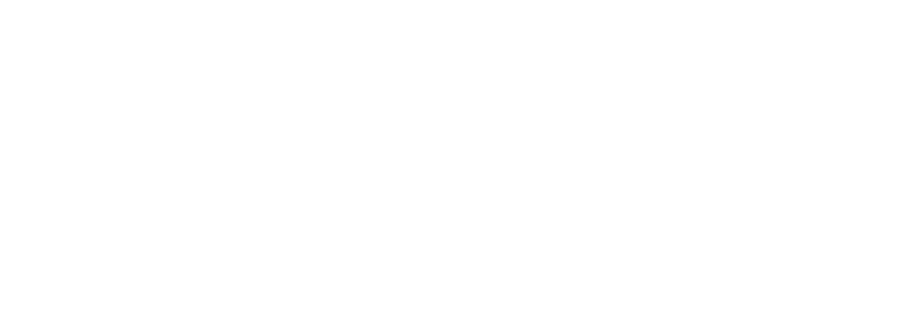 At her scheduled time, Olivia opens up her Teladoc app and begins her new patient visit with Dr  Cheng 