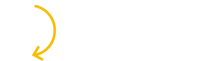 Chroni
