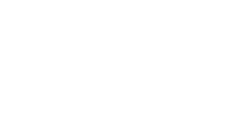 Together, they review her information and discuss how she s feeling—mentally and physically  Dr  Cheng makes sure to    