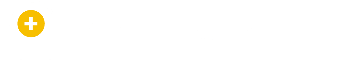 Mental healt