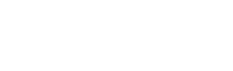 They talk about her goals, answer her questions and make a care plan 
