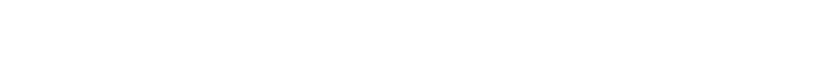  WAP3-FROM2-FWD