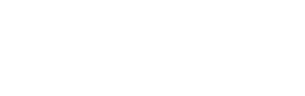 Pursuing wellness goals 