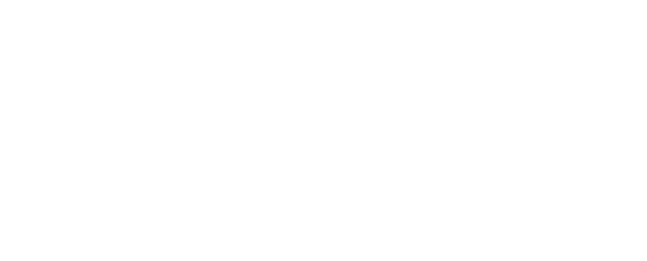 Considering starting a family in the future