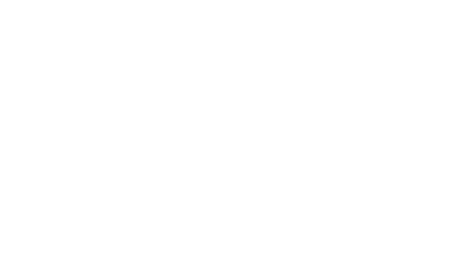 Refers him into the Teladoc Nutrition program for support in staying on track with a healthy diet