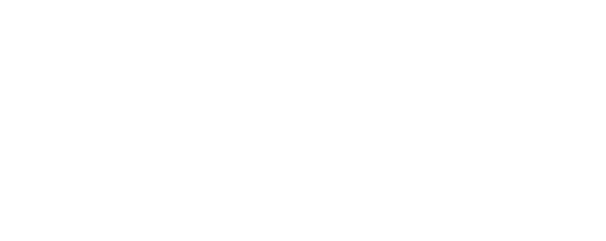 Asks David to record his blood pressure weekly