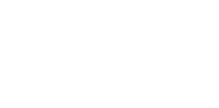 They verify her health history and review her personal information, as well as the questions she submitted 