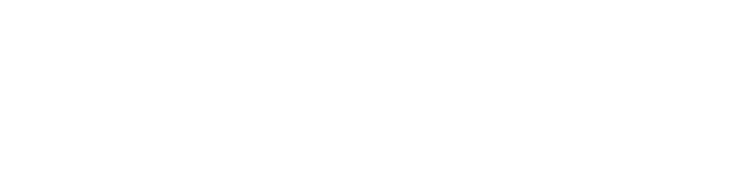 Here s a snapshot of Olivia s overall health: