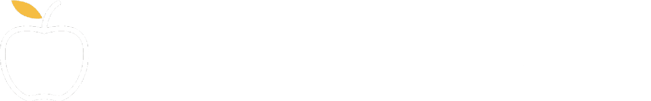 Wellness and preventio