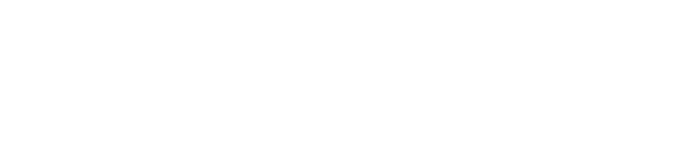 Teladoc Nutrition program