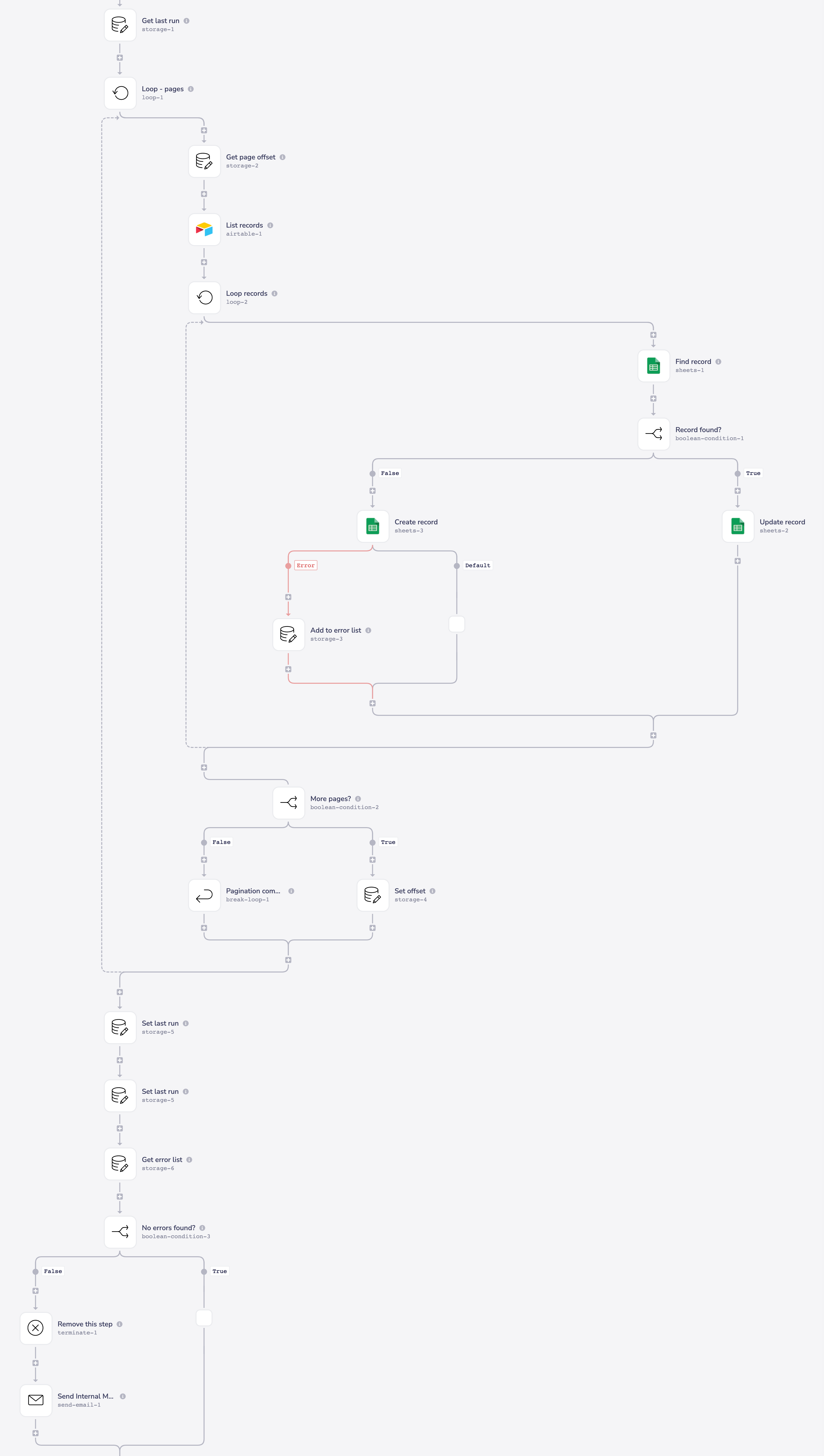 CleanShot 2023-07-24 at 10.34.49@2x