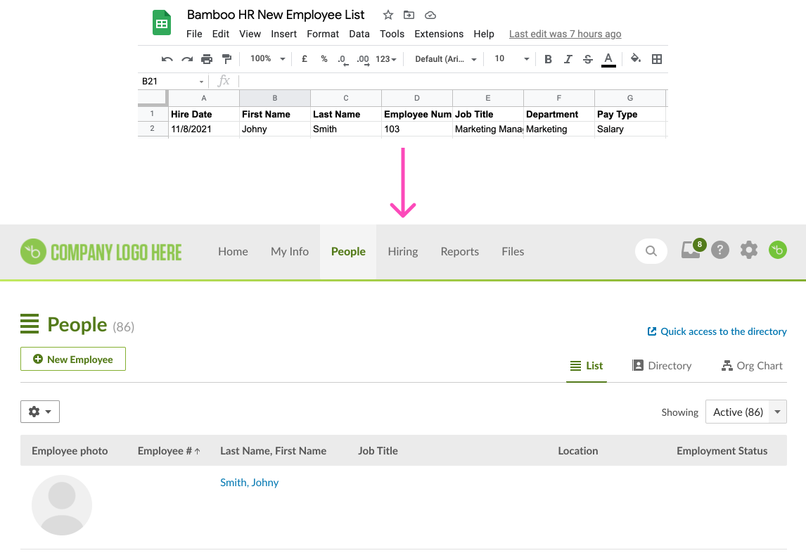 bamboohr-gs-end-result