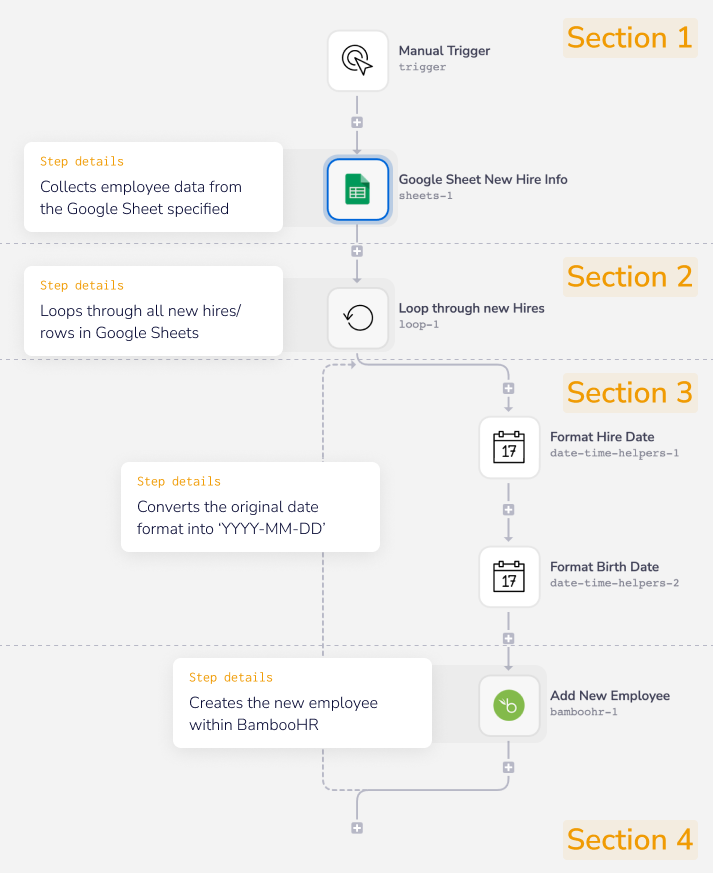 bamboohr-gs-sections