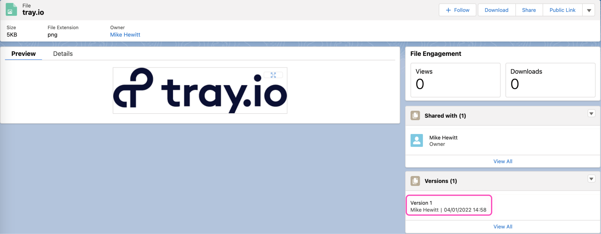 end-result-salesforce