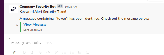 end-result-slack-security-alert-v2