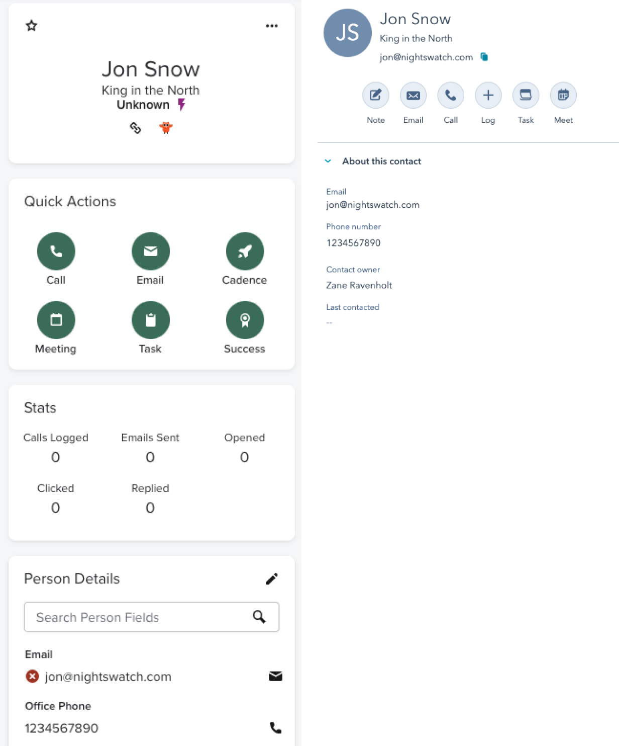 end-result-sync-slaesloft-hubspot-contact