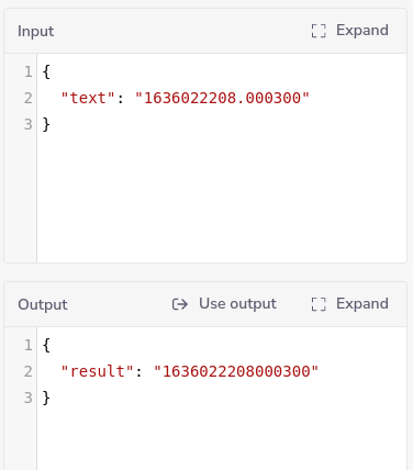 format-message-url-example-output