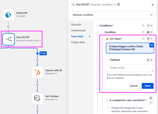 has-hs-id-add-fallback-value