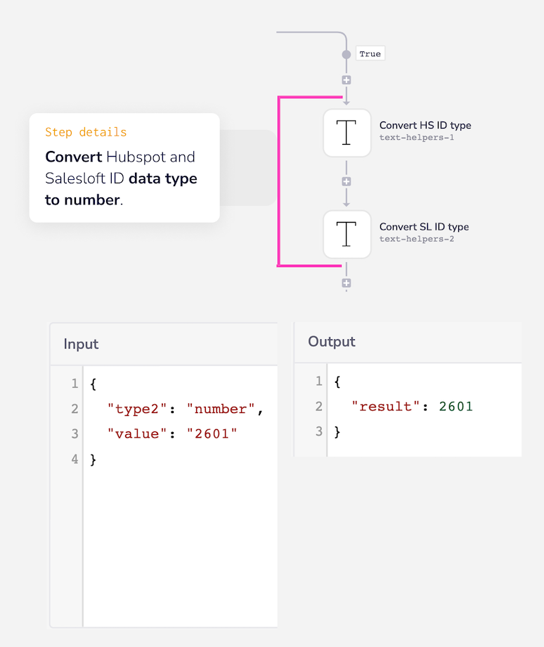 impl-notes-convert-id-type
