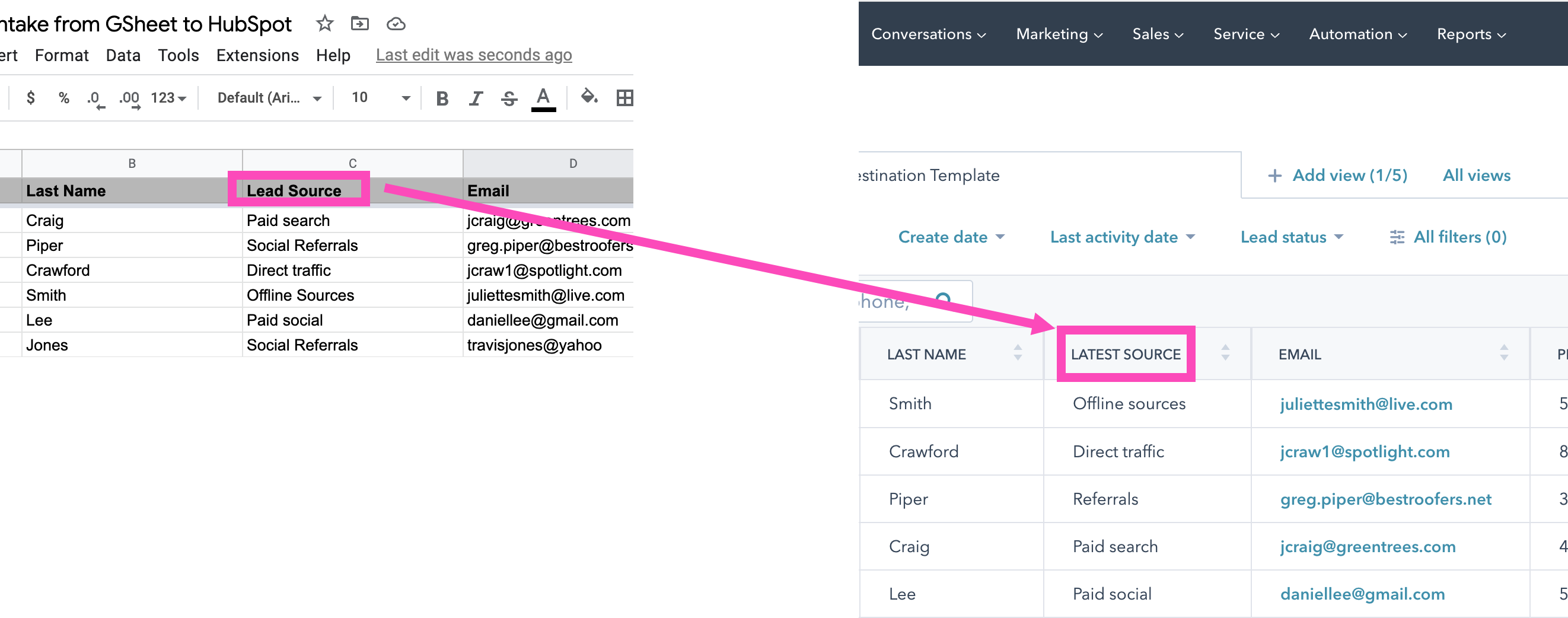 lead-source-to-hubspot-latest-source