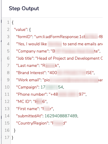 linkedin-lead-gen-end-result-output