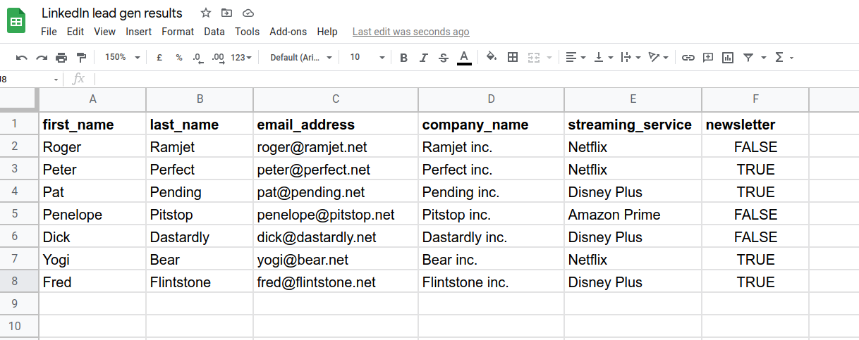 linkedin-leadgen-sheets-updated