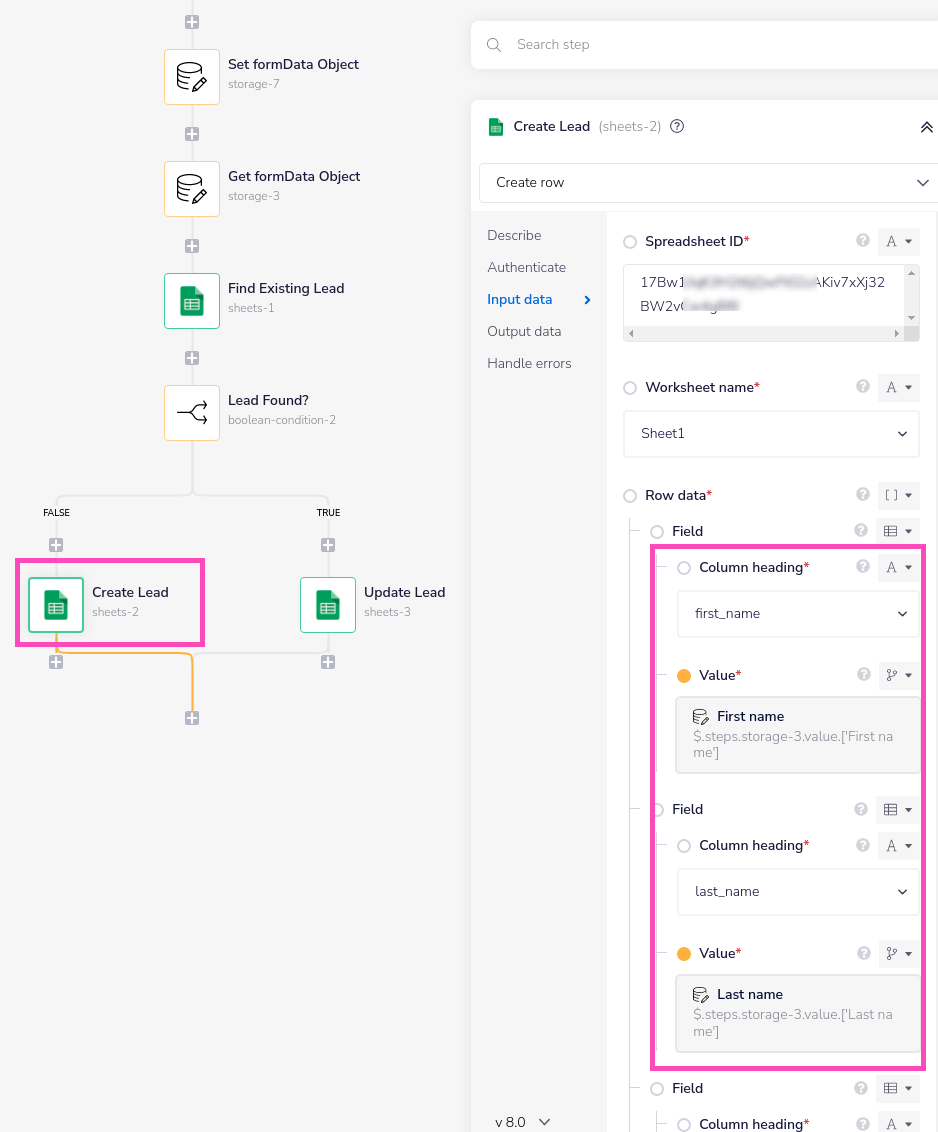 linkedin-sync-lead-gen-to-sheets
