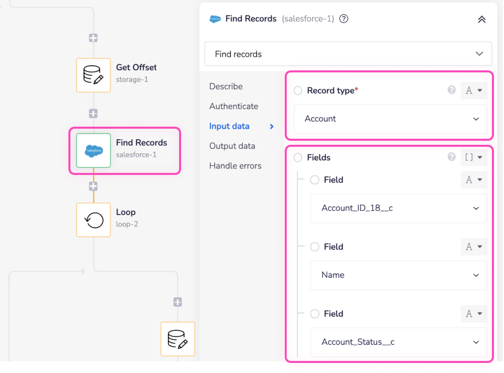 pagination-getting-live-point-3