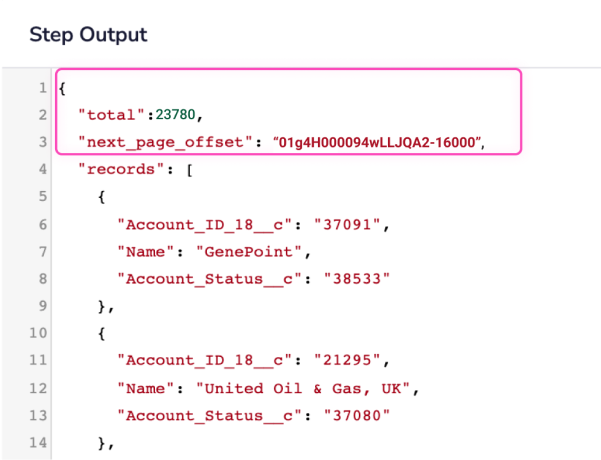 sfdc-emailcsv-over-20000-results-new