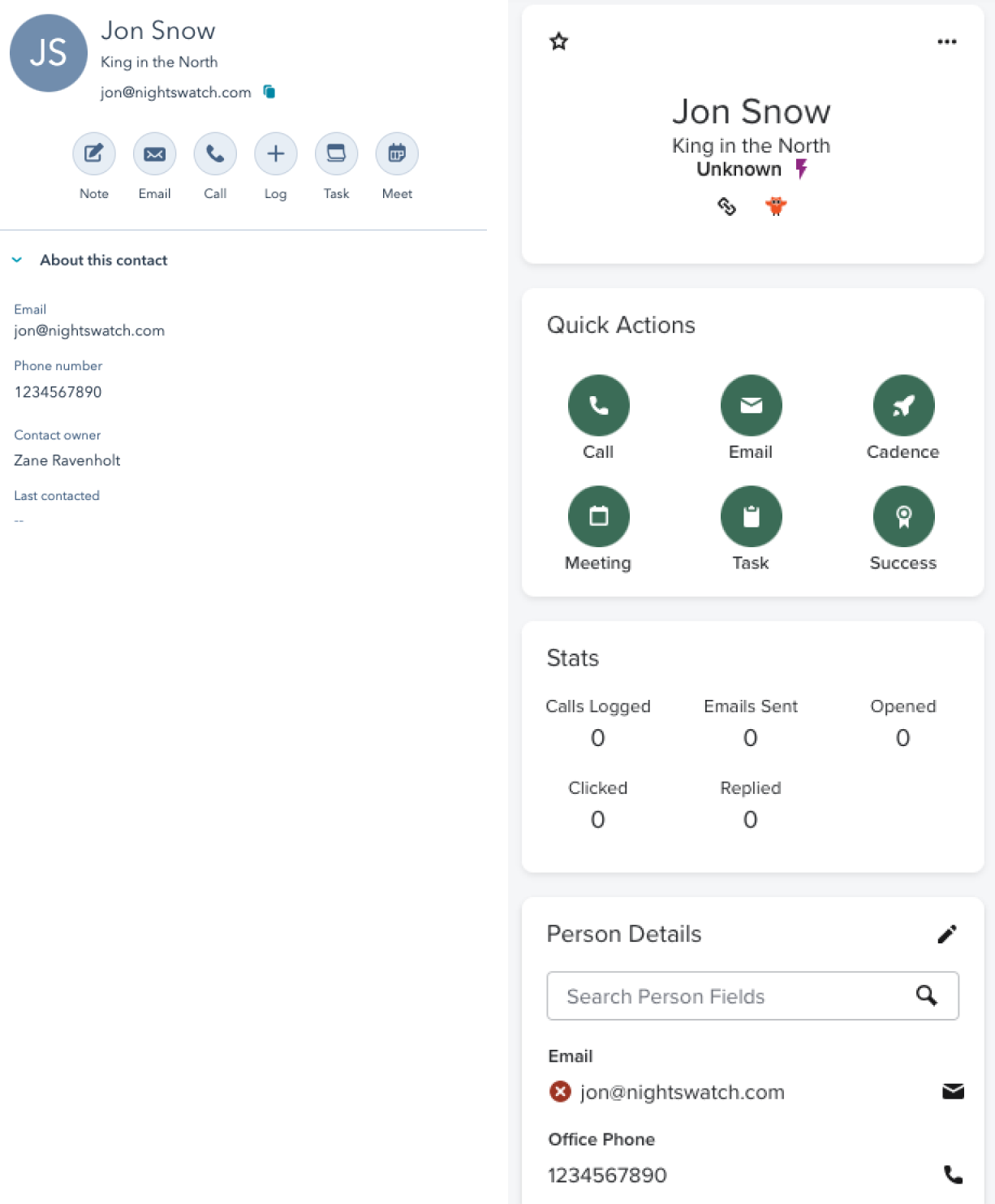template-hub-to-sale-end-results