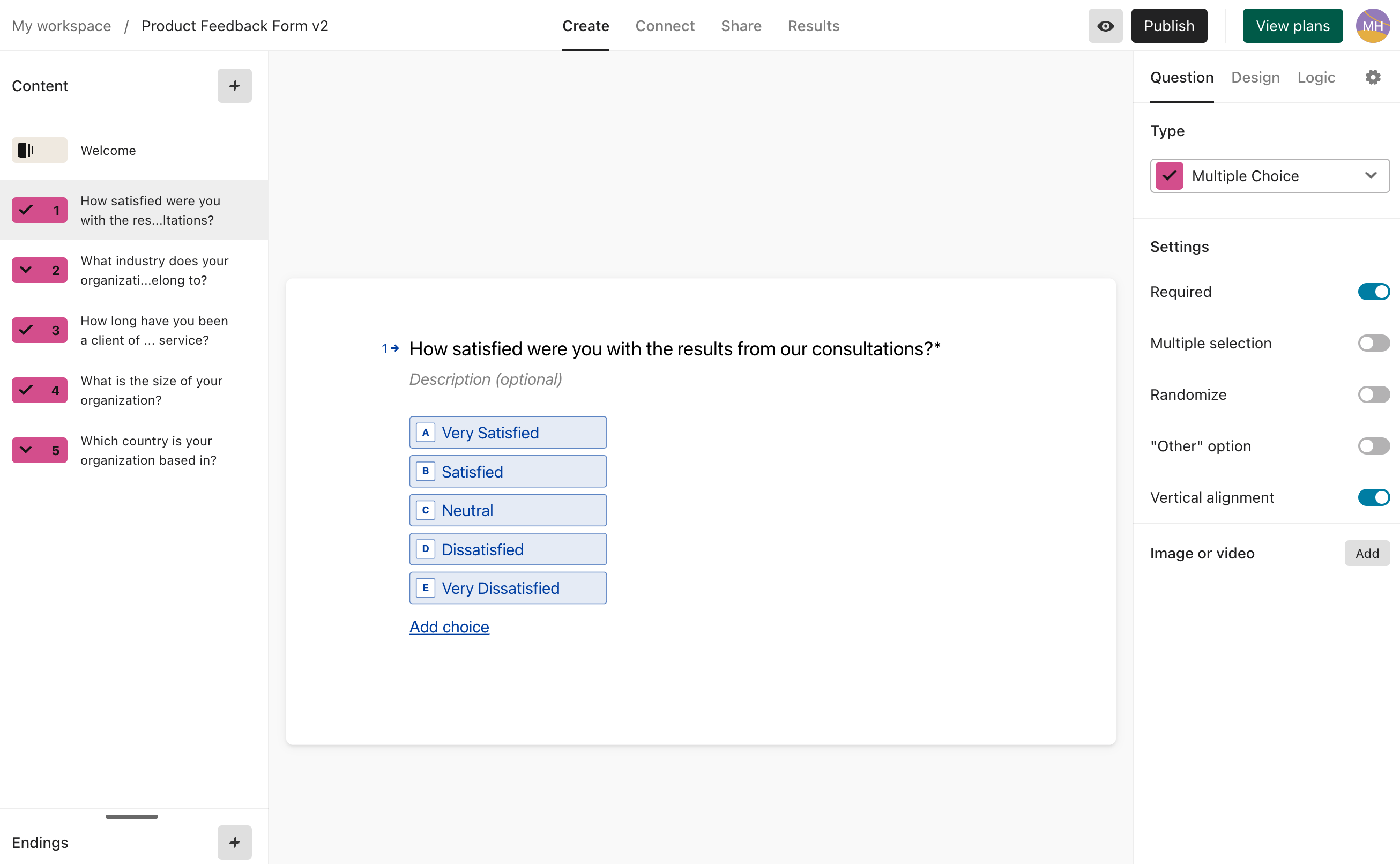 typeform-question-1