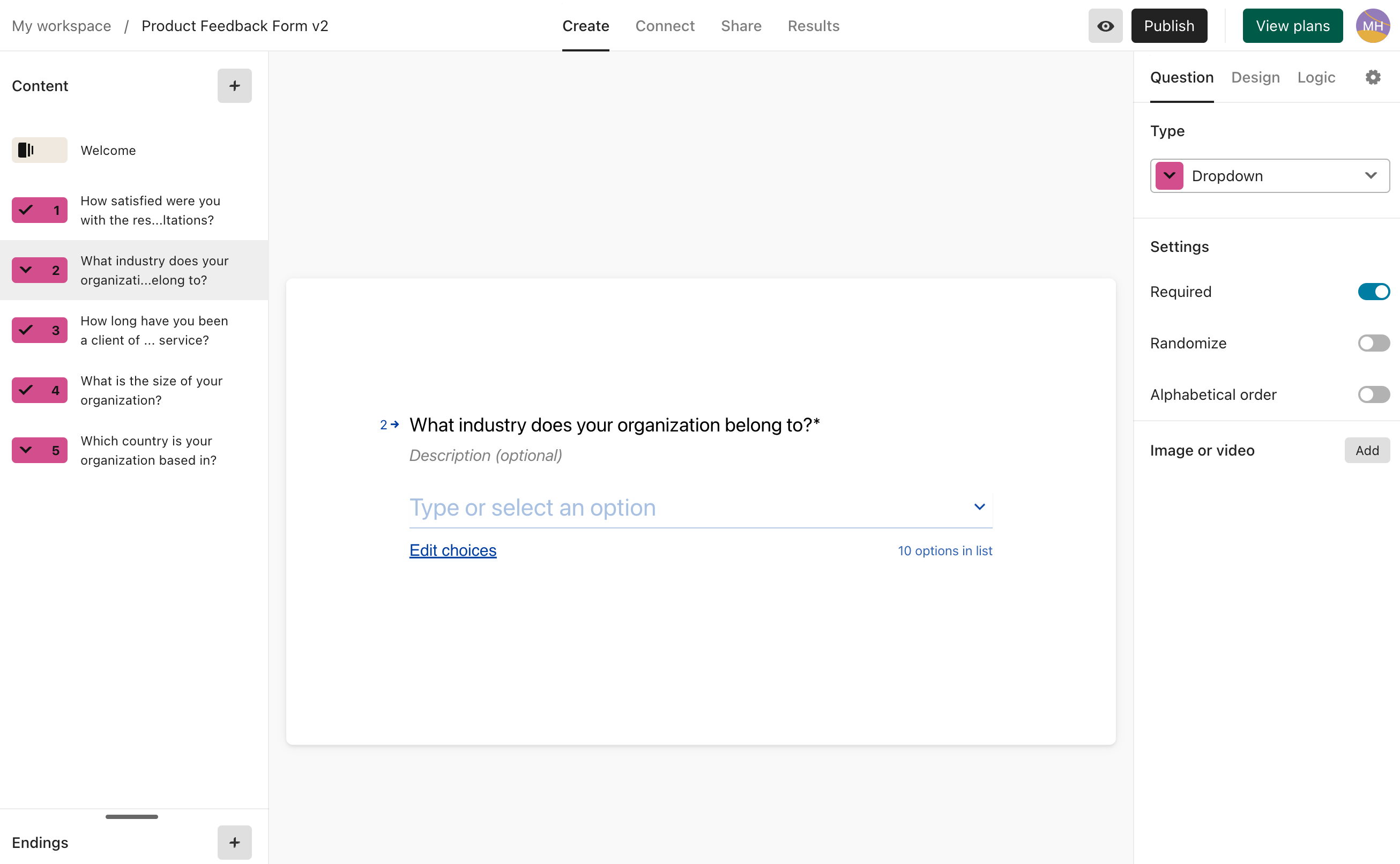 typeform-question-2