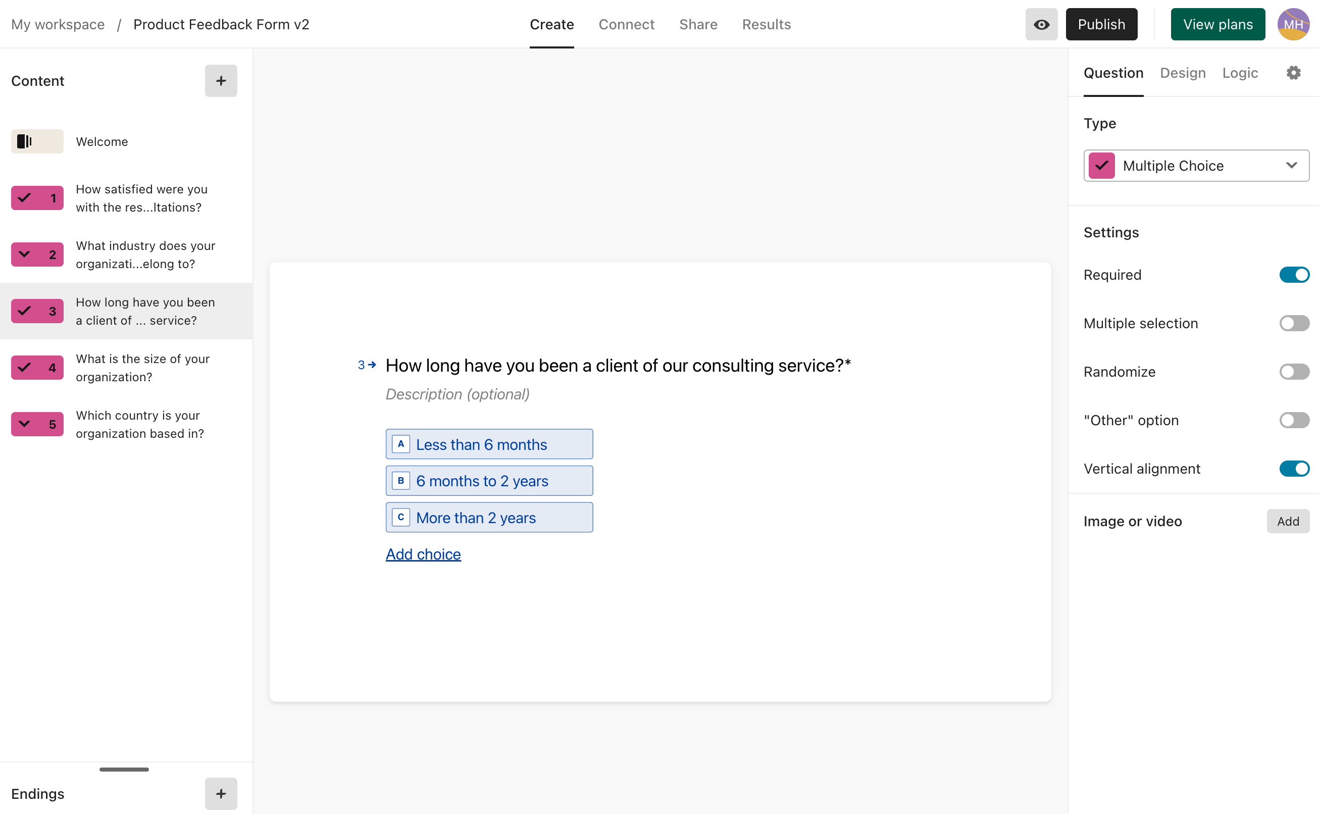typeform-question-3