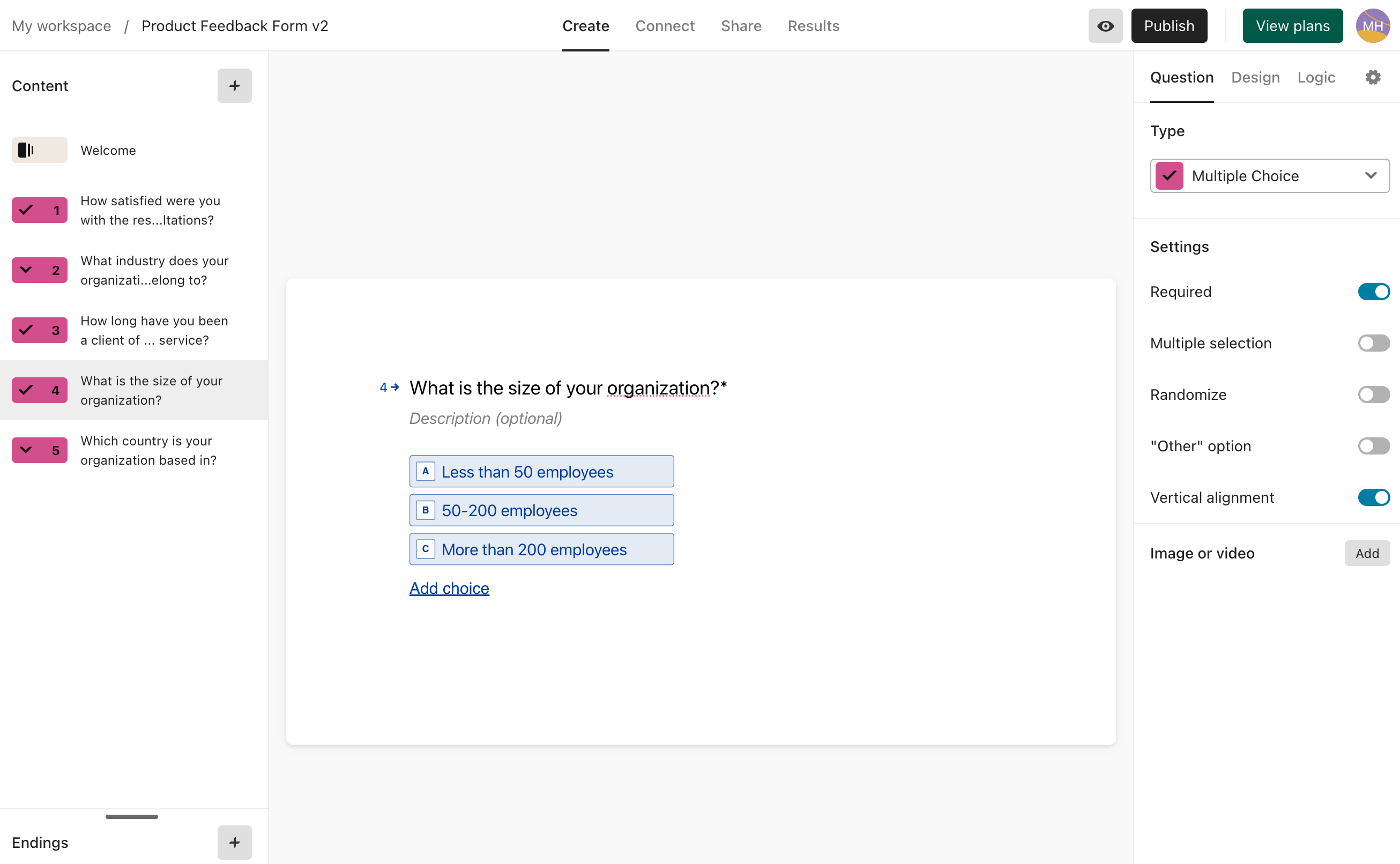 typeform-question-4