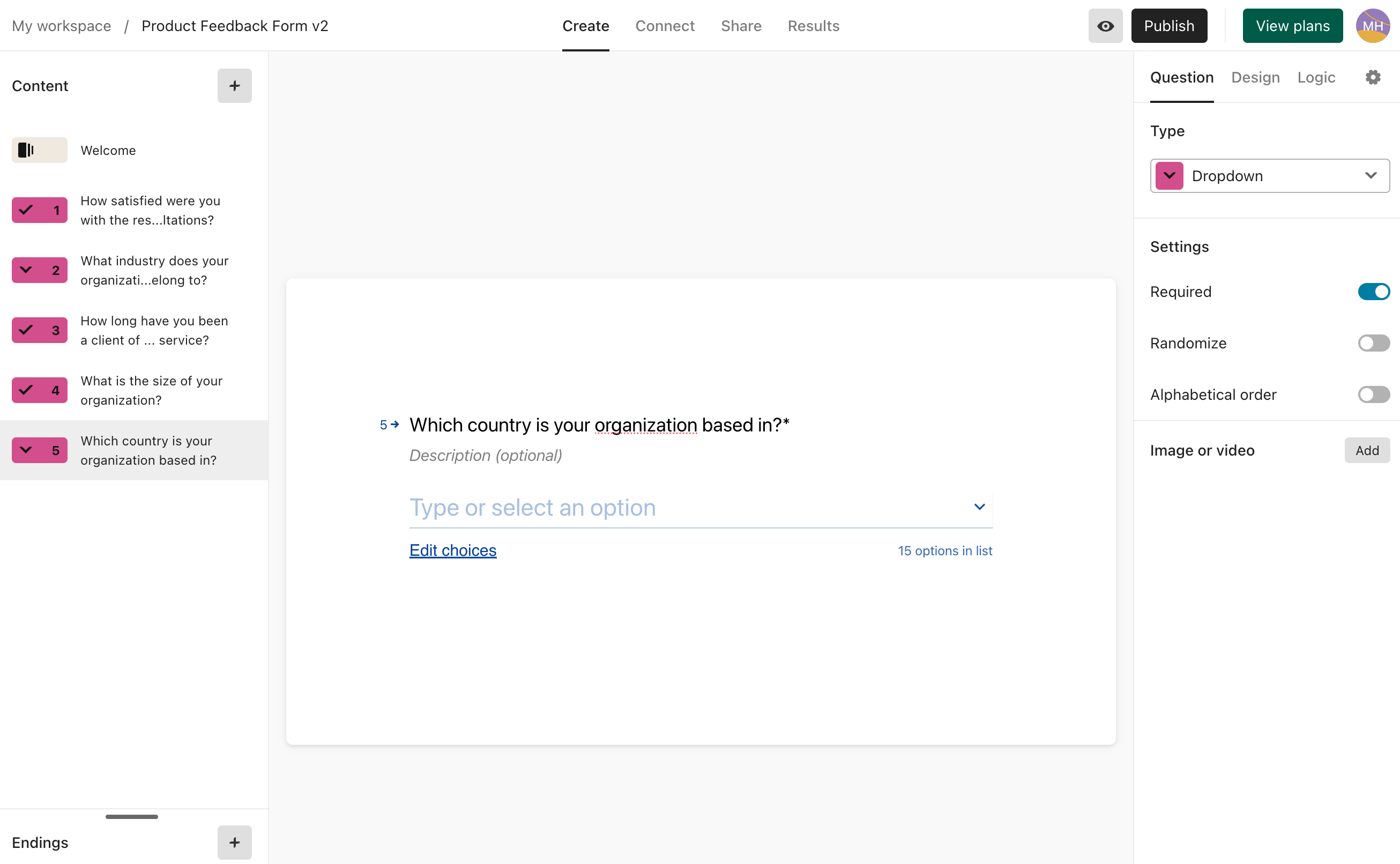 typeform-question-5