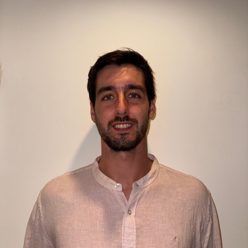 Foto de Juan Ignacio Ducasse (Ownit)