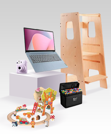 Logitech 981-000769 Headset G432 Gaming