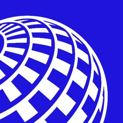 DEMO Administrativo Créditos EN