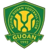 Beijing Guoan