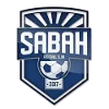 Sabah Baku