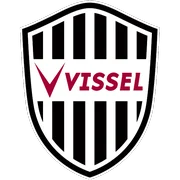 Vissel Kobe