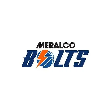 Meralco Bolts