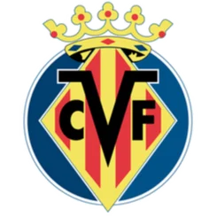 Villarreal U19